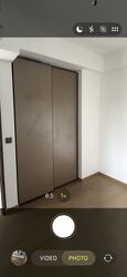 Sceneca Residence (D16), Apartment #612033561